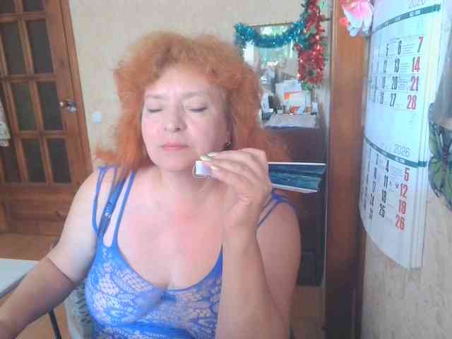 LadaMay