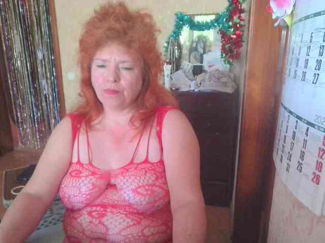 LadaMay
