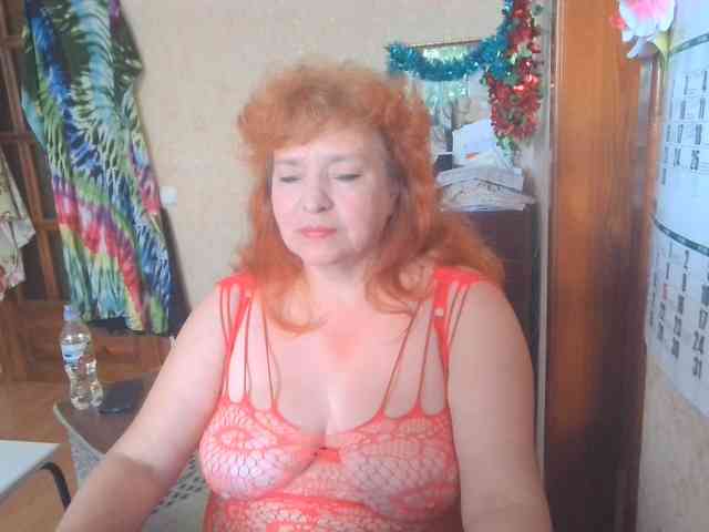 LadaMay webcam