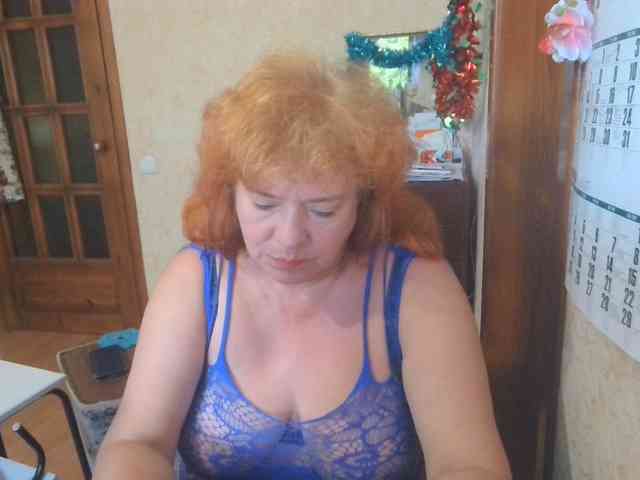 LadaMay