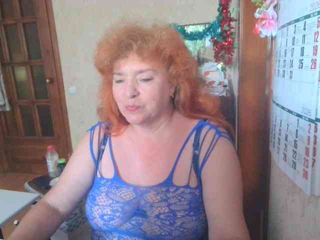 LadaMay