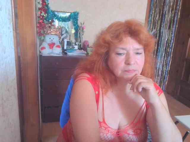 LadaMay