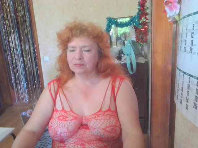 LadaMay