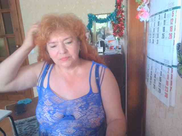 LadaMay
