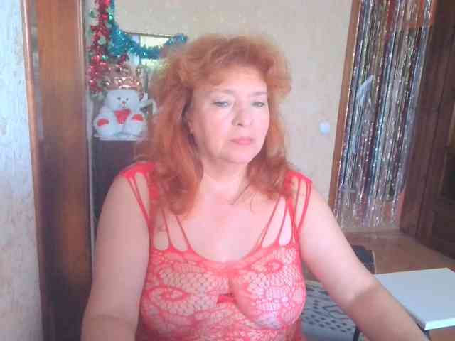 LadaMay