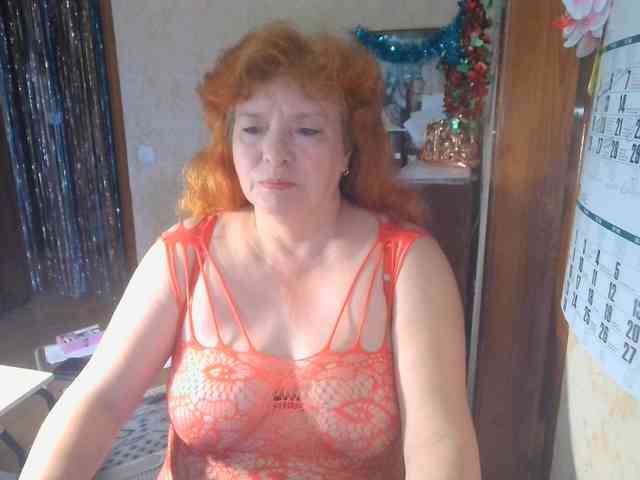 LadaMay webcam