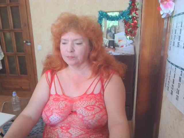 LadaMay webcam