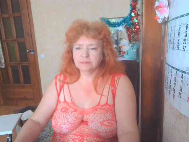 LadaMay LadaMay