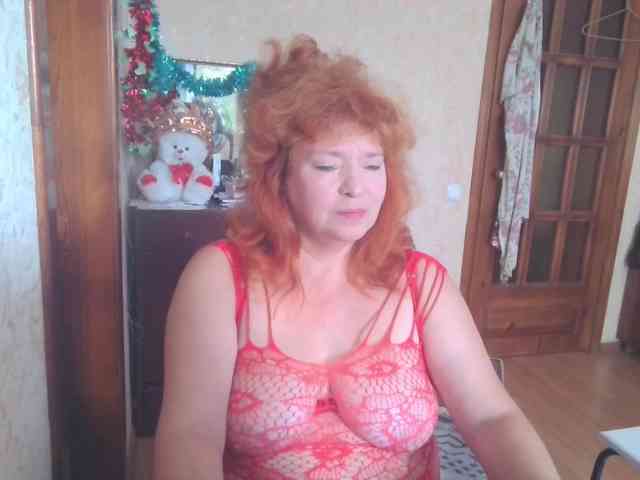 LadaMay