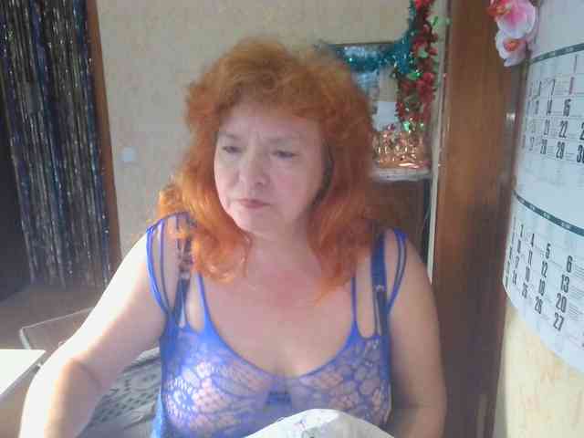 LadaMay webcam