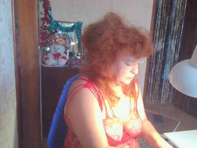 LadaMay