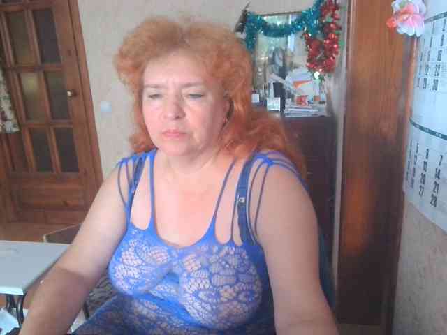 LadaMay
