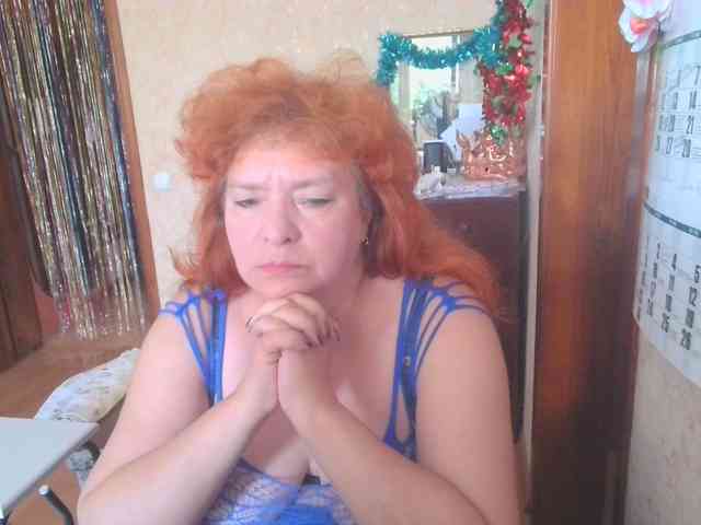 LadaMay LadaMay