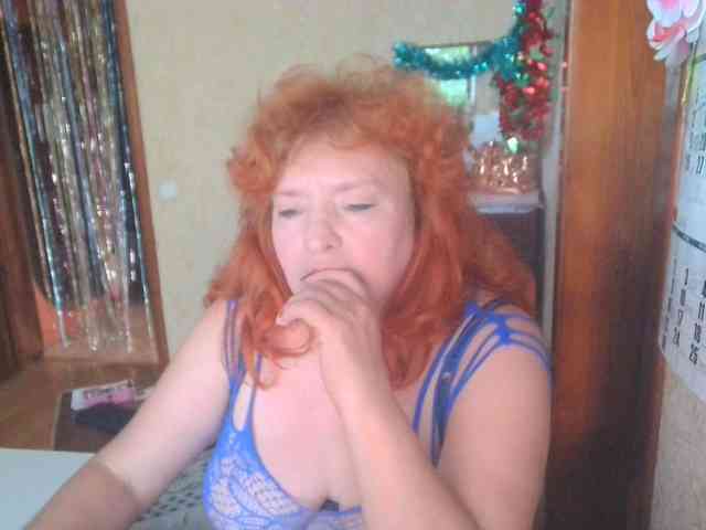 LadaMay LadaMay