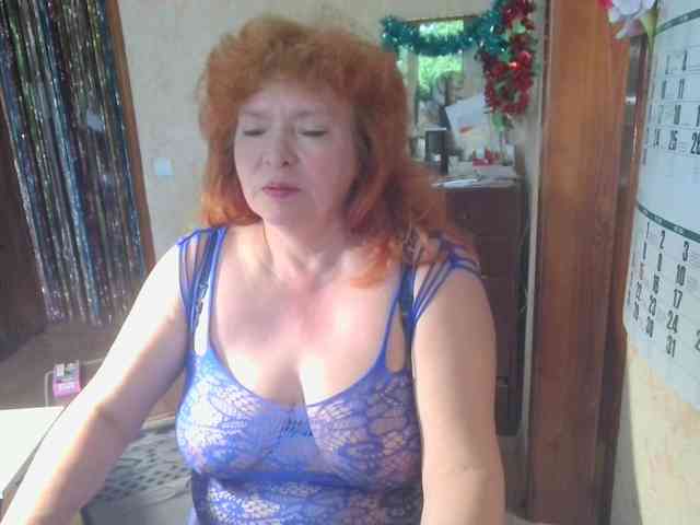 LadaMay