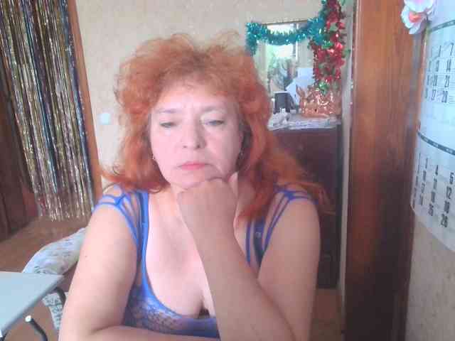 LadaMay