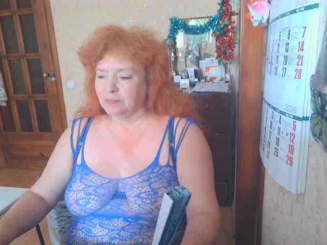 LadaMay