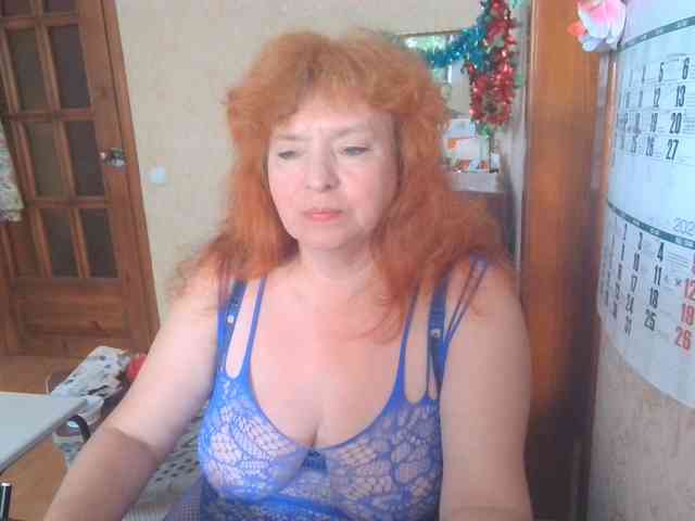 LadaMay