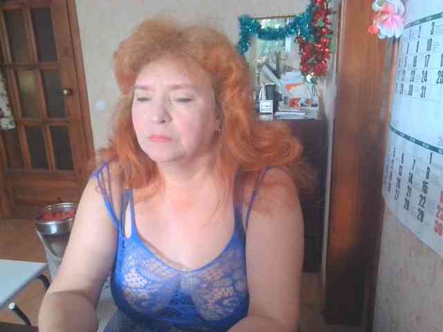 LadaMay LadaMay
