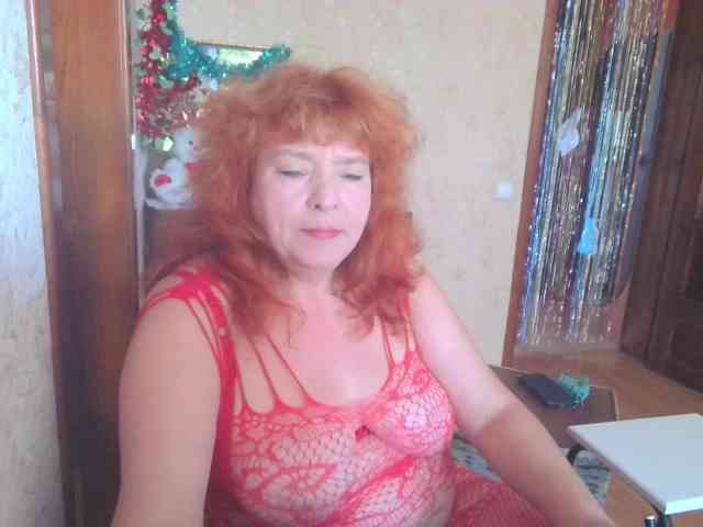 LadaMay