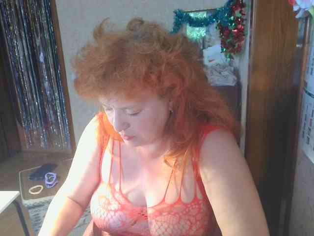 LadaMay
