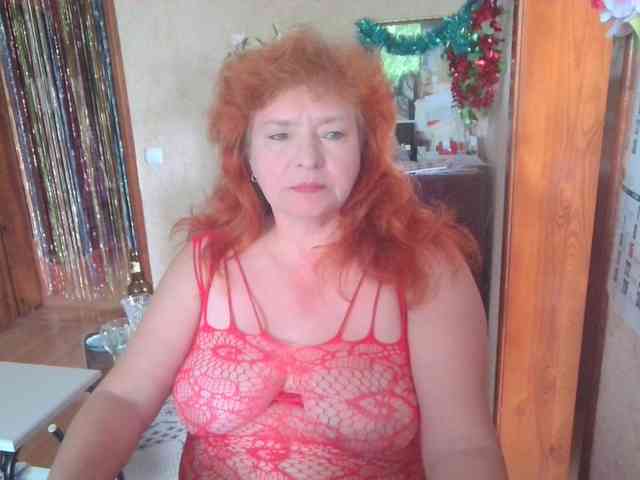 LadaMay webcam
