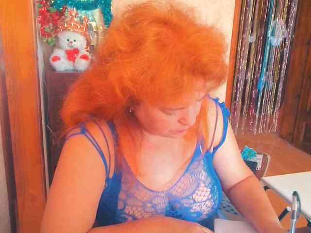 LadaMay