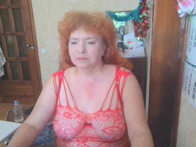 LadaMay LadaMay