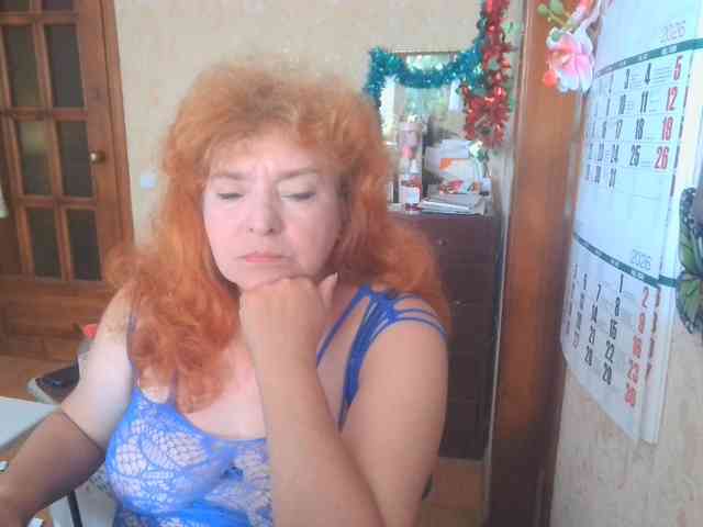LadaMay