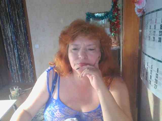 LadaMay webcam
