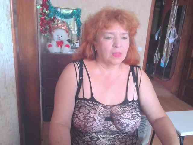 LadaMay