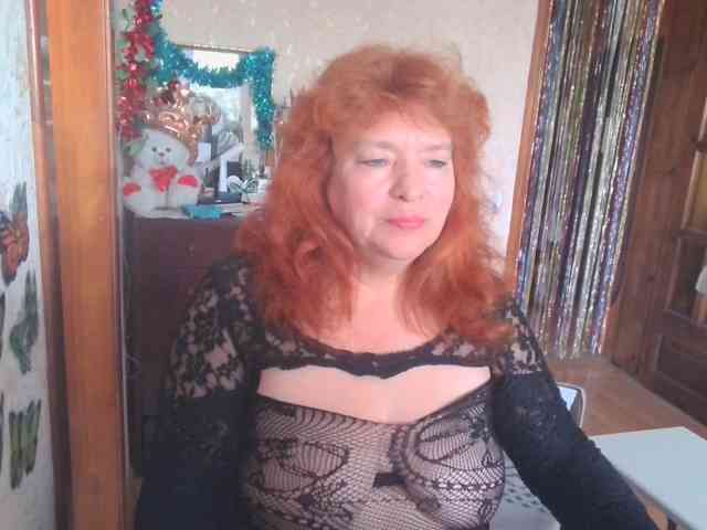 LadaMay LadaMay