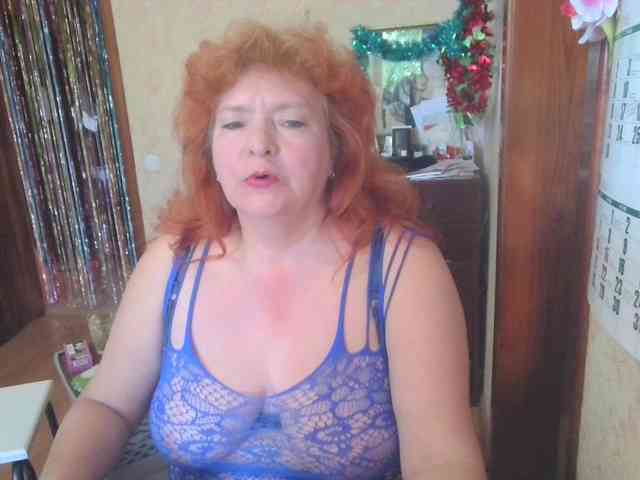 LadaMay