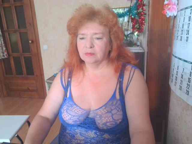 LadaMay