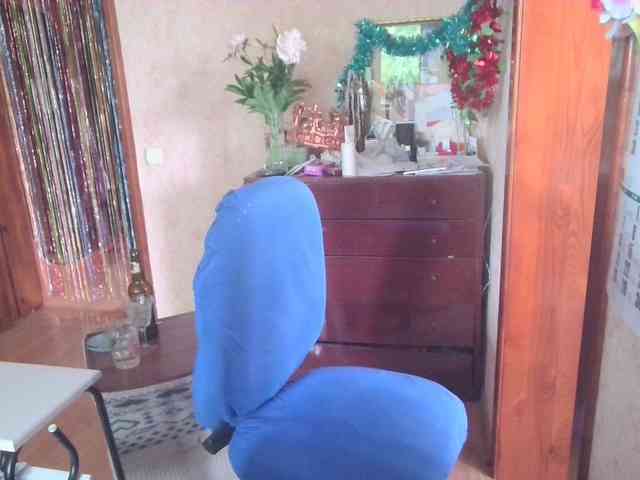 LadaMay