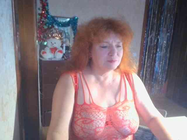 LadaMay LadaMay