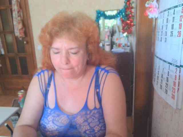 LadaMay LadaMay