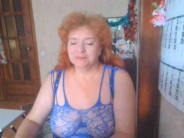 LadaMay