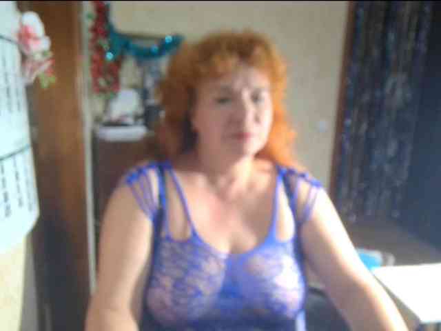 LadaMay