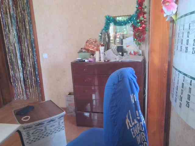 LadaMay