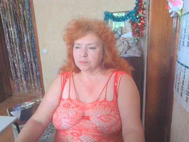 LadaMay