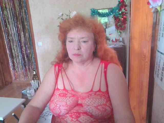 LadaMay webcam