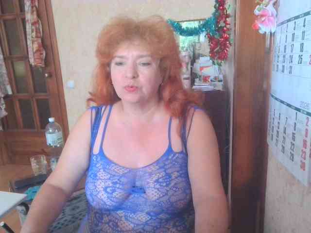 LadaMay webcam