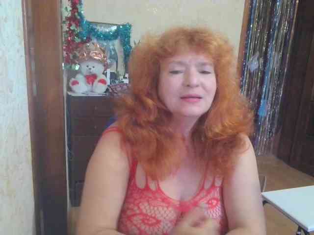 LadaMay LadaMay