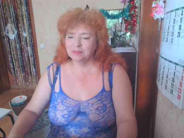 LadaMay