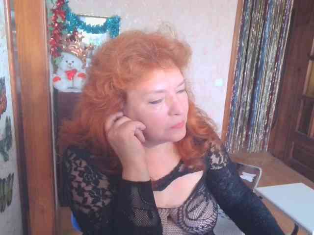 LadaMay