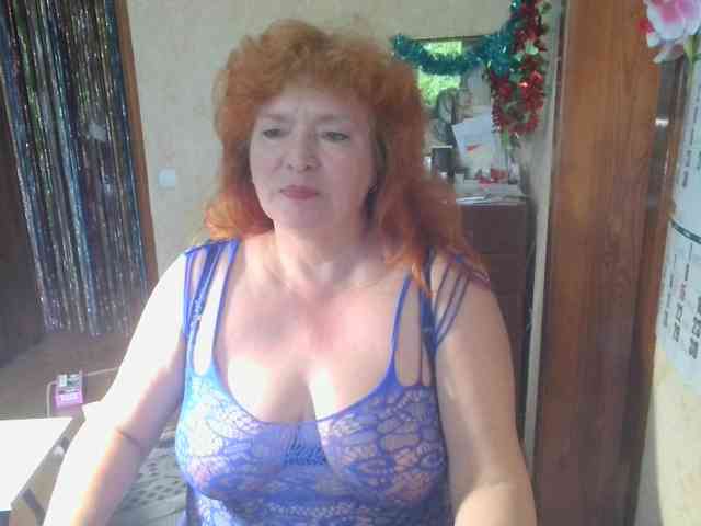 LadaMay LadaMay