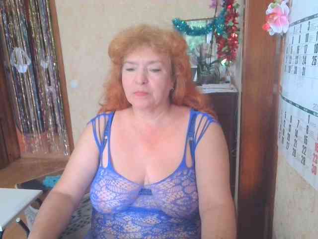 LadaMay