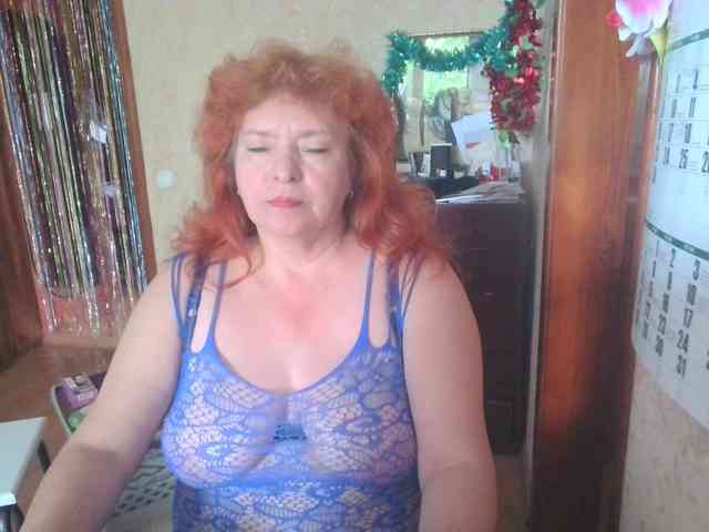 LadaMay