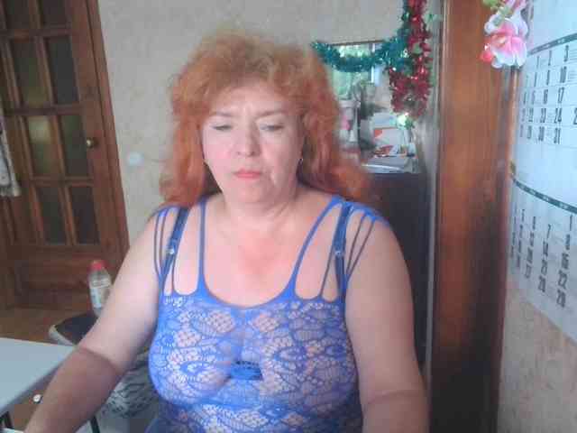 LadaMay